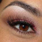makup (5) (Small).jpg